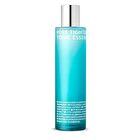 Isoi Pore Tightening Tonic Essence JUMBO - 260ml