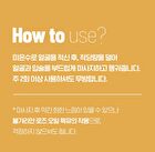 Isoi Intensive Sugar Scrub Lip & Face - 60g
