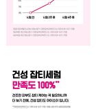 Isoi Blemish Care Deep Serum - 35ml