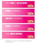 Isoi Blemish Care Deep Serum - 35ml