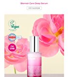 Isoi Blemish Care Deep Serum - 35ml
