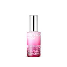 Isoi Blemish Care Deep Serum - 35ml