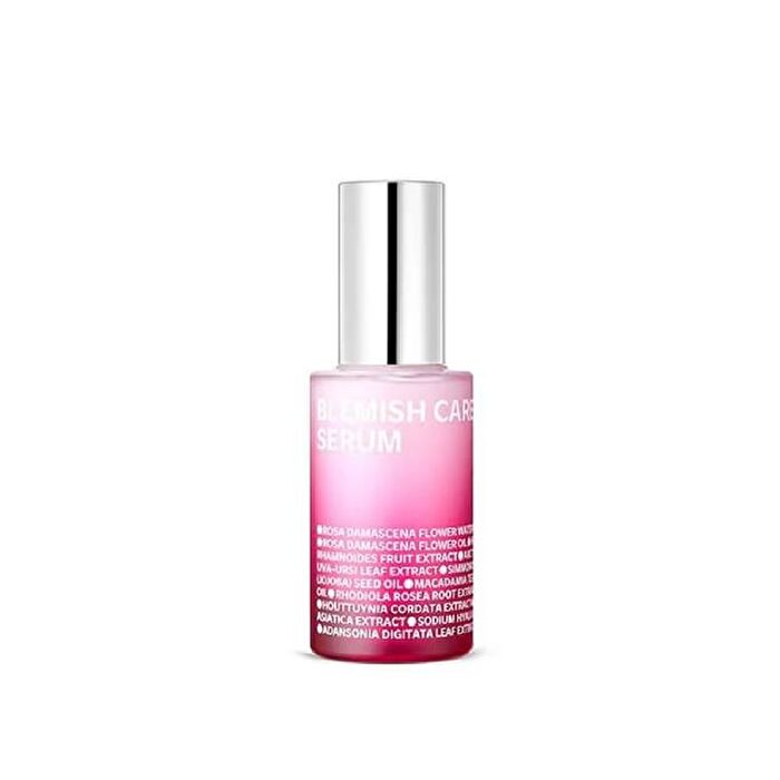 Isoi Blemish Care Deep Serum - 35ml