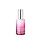 Isoi Blemish Care Deep Serum - 35ml