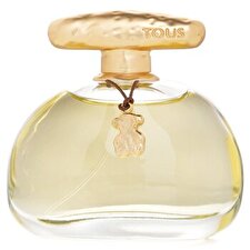 Tous Touch Eau De Toilette 100ml