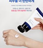 Dear Mom Total Care Moisture Cream - 100ml
