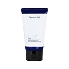 Pyunkang Yul Dear Mom Total Care Moisture Cream - 100ml