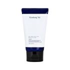 Dear Mom Total Care Moisture Cream - 100ml