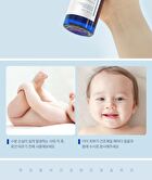 ATO Intensive Soothing Mist - 145ml