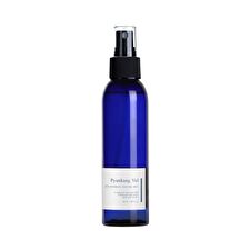 Pyunkang Yul ATO Intensive Soothing Mist - 145ml