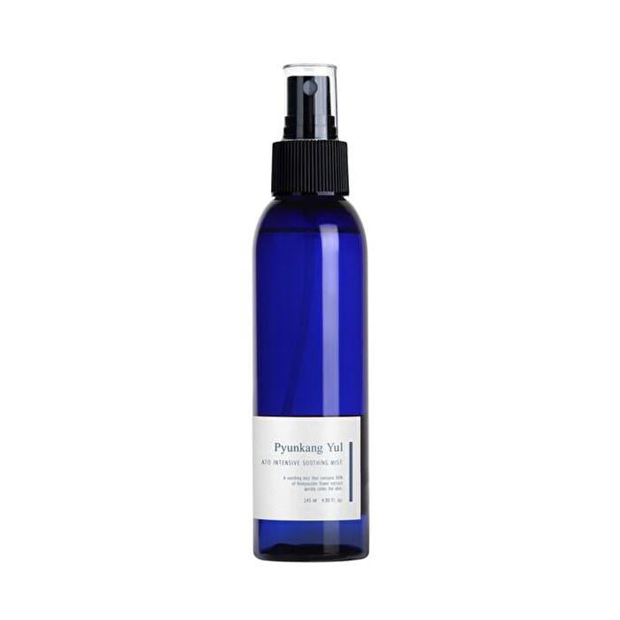 ATO Intensive Soothing Mist - 145ml