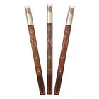 Canmake 3 In 1 Eyebrow - 02 Ash Brown
