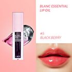 Blanc Essential Lip Oil - 5 Colors - #01 Pure Lychee