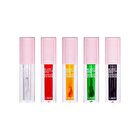 Blanc Essential Lip Oil - 5 Colors - #03 Apricot
