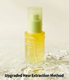 Green Tangerine Vita C Dark Spot Care Serum - 40ml