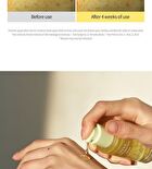 Green Tangerine Vita C Dark Spot Care Serum - 40ml