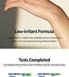 Green Tangerine Vita C Dark Spot Care Serum - 40ml