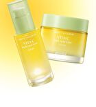 Green Tangerine Vita C Dark Spot Care Serum - 40ml