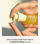 Green Tangerine Vita C Dark Spot Care Serum - 40ml