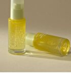 Green Tangerine Vita C Dark Spot Care Serum - 40ml