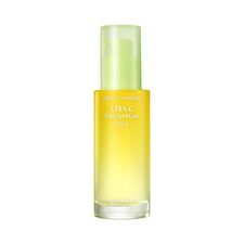 Green Tangerine Vita C Dark Spot Care Serum - 40ml