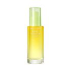 Green Tangerine Vita C Dark Spot Care Serum - 40ml