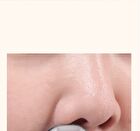 romand Nu Zero Cushion Refill Only - 5 Colors - #01 Porcelain 17