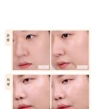 romand Nu Zero Cushion Refill Only - 5 Colors - #02 Pure 21