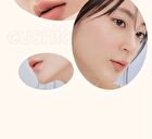 romand Nu Zero Cushion Refill Only - 5 Colors - #02 Pure 21