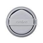 romand Nu Zero Cushion Refill Only - 5 Colors - #02 Pure 21