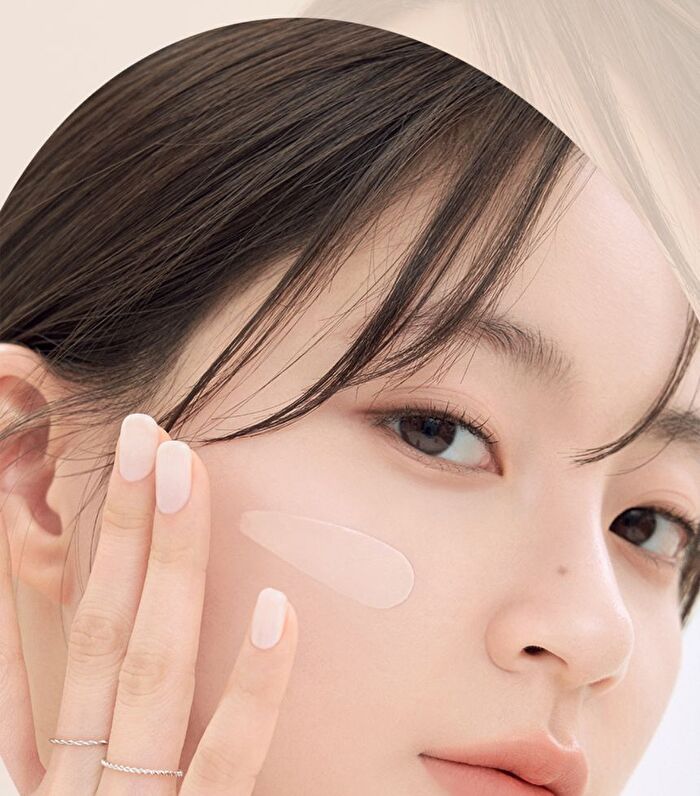 Nu Zero Cushion Refill Only - 5 Colors - #03 Natural 21