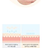 Nu Zero Cushion Refill Only - 5 Colors - #03 Natural 21