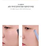 Nu Zero Cushion Refill Only - 5 Colors - #03 Natural 21