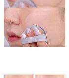 Nu Zero Cushion Refill Only - 5 Colors - #03 Natural 21