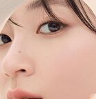 Nu Zero Cushion Refill Only - 5 Colors - #03 Natural 21