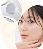 romand Nu Zero Cushion Refill Only - 5 Colors - #04 Beige 23