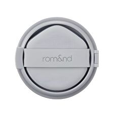 romand Nu Zero Cushion Refill Only - 5 Colors - #04 Beige 23