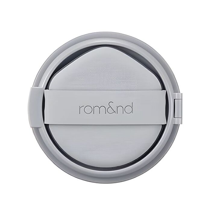 romand Nu Zero Cushion Refill Only - 5 Colors - #04 Beige 23