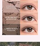 romand Better Than Palette The Secret Garden - 9 Types - #08 Peach Dahlia Garden