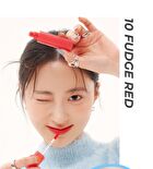 romand Blur Fudge Tint - 11 Colors - #11 Fuchsia Vibe