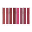 romand Blur Fudge Tint - 11 Colors - #11 Fuchsia Vibe