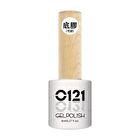 0121 Nail Base Gel - 8ml