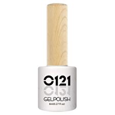 Cosplus 0121 Nail Base Gel - 8ml