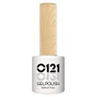 0121 Nail Base Gel - 8ml