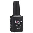 Julia UV Nail Base Gel - 15g