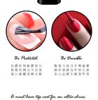 Julia UV Nail Base Gel - 15g