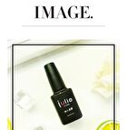 Julia UV Nail Base Gel - 15g