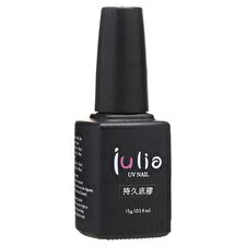 Cosplus Julia UV Nail Base Gel - 15g