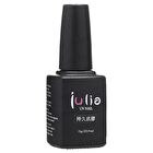 Julia UV Nail Base Gel - 15g
