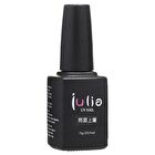 Julia Clear UV Nail Top Coat - 15g